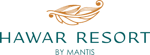 Hawar Resort